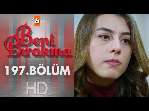 Türkiyenin BRICS üyeliği için gerçekten şansı var 97